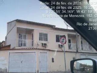 Imagem do imóvel CA13122