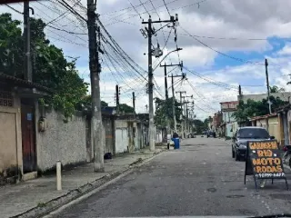Imagem do imóvel CA99565