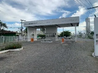 Imagem do imóvel AP80527