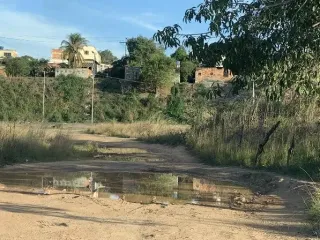 Imagem do imóvel CA95305