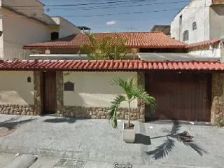 Imagem do imóvel CA82589