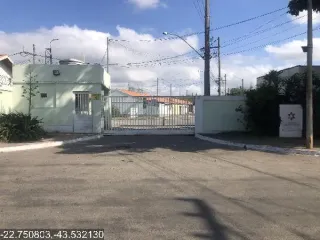 Imagem do imóvel CA31269