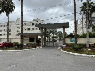 Imagem do imóvel AP75758