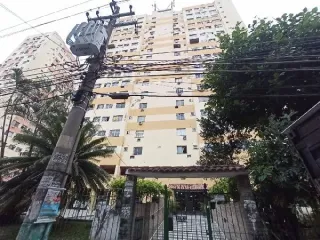 Imagem do imóvel AP86153