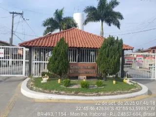 Imagem do imóvel CA91510