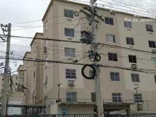 Imagem do imóvel AP99122