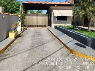 Imagem do imóvel CA16020