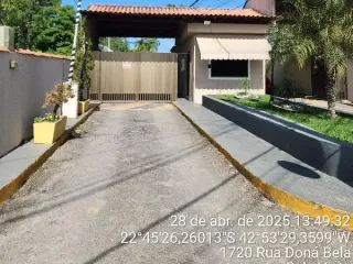 Imagem do imóvel CA22645