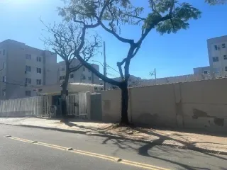 Imagem do imóvel AP97298