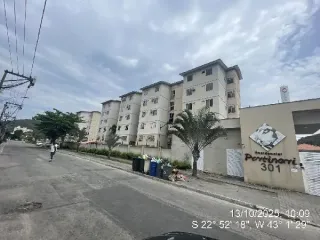 Imagem do imóvel AP26979