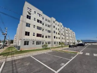 Imagem do imóvel AP57565