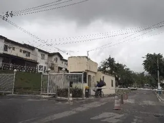 Imagem do imóvel CA78236