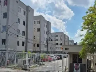 Imagem do imóvel AP24422