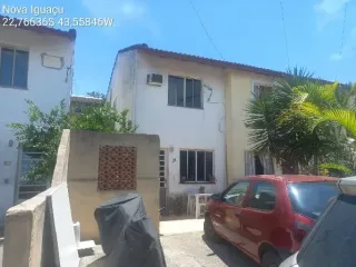 Imagem do imóvel CA93688