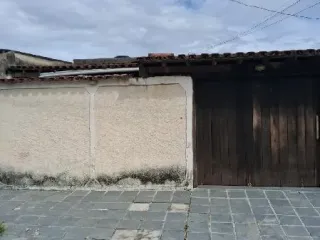 Imagem do imóvel CA62851