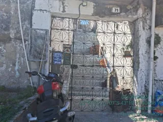 Imagem do imóvel CA80299