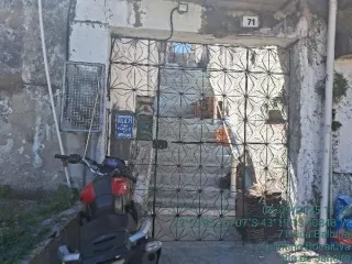 Imagem do imóvel CA07894