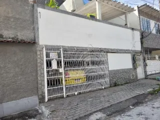 Imagem do imóvel CA36213