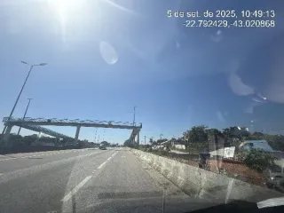Imagem do imóvel CA11916
