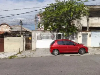 Imagem do imóvel AP34356