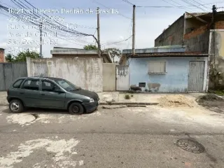 Imagem do imóvel CA94502
