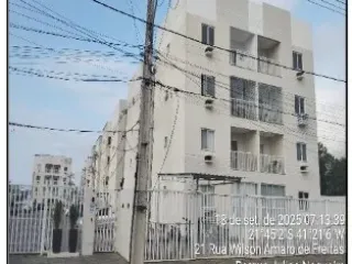 Imagem do imóvel AP33993