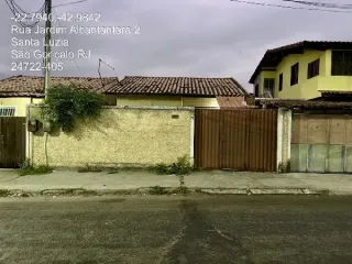 Imagem do imóvel CA14737