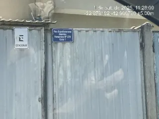 Imagem do imóvel CA11235