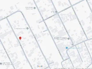 Imagem do imóvel CA80152