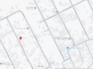 Imagem do imóvel CA95376