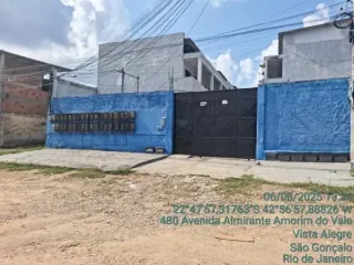 Imagem do imóvel CA83195