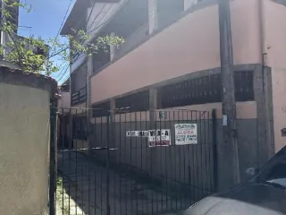 Imagem do imóvel CA77273