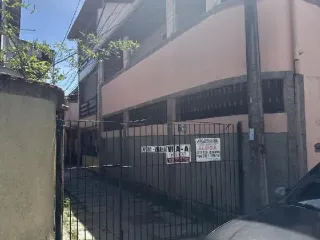 Imagem do imóvel CA47165