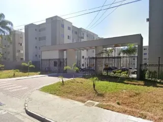 Imagem do imóvel AP81533