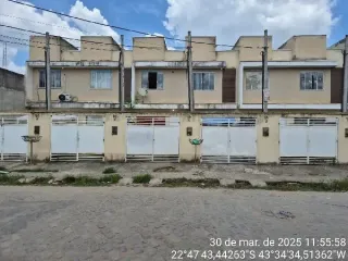 Imagem do imóvel PR05220