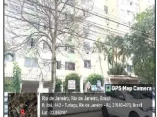 Imagem do imóvel AP77016