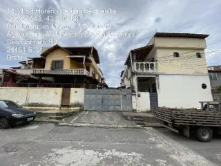 Imagem do imóvel CA80467