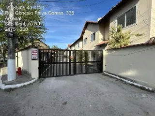 Imagem do imóvel PR90735