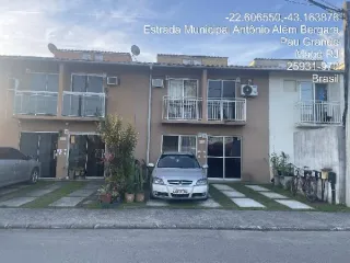 Imagem do imóvel CA40643