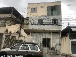 Imagem do imóvel AP73144