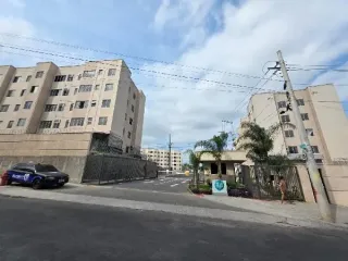 Imagem do imóvel AP64226