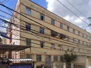 Imagem do imóvel AP50810