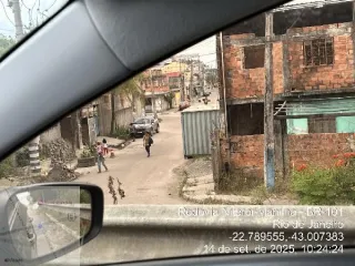 Imagem do imóvel CA79608