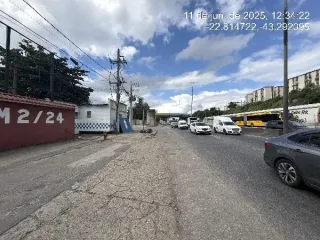 Imagem do imóvel AP56466