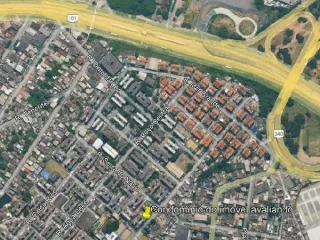 Imagem do imóvel AP74187