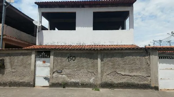 Imagem do imóvel CA09759