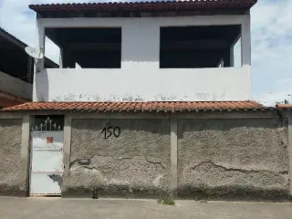 Imagem do imóvel CA28086