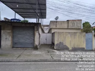 Imagem do imóvel CA47857