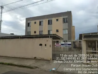 Imagem do imóvel AP59438