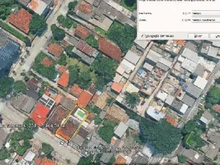 Imagem do imóvel PR86565